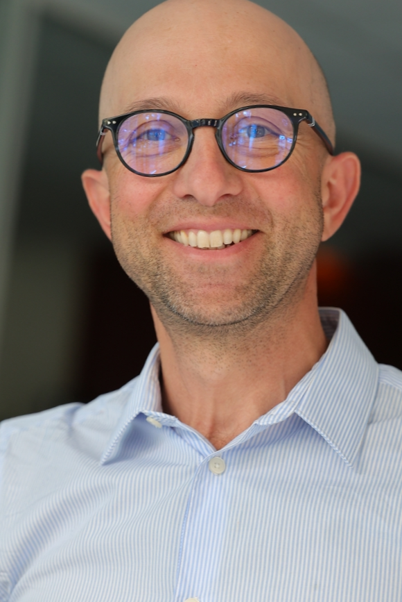 Noël Zilberfarb